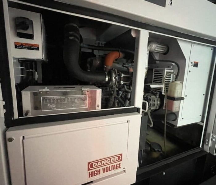 s-l1600-37-1.jpg