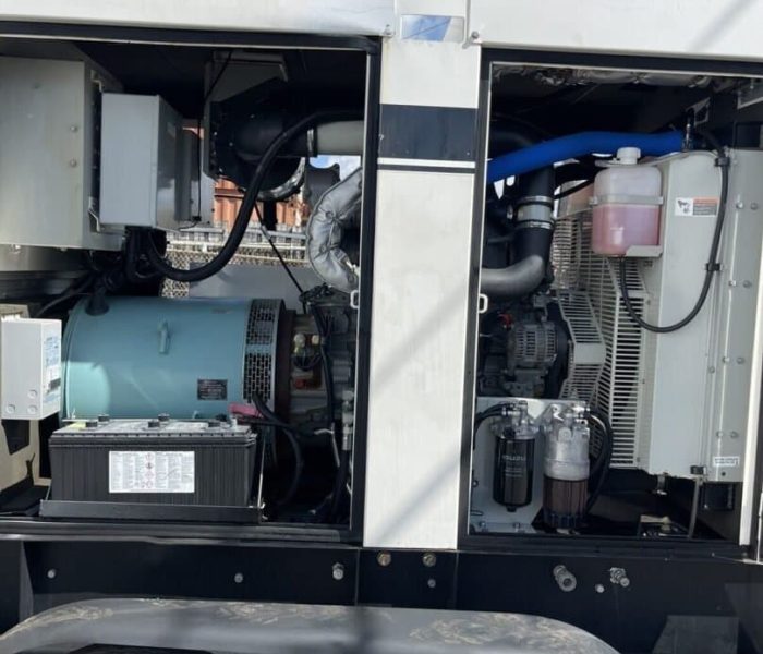 s-l1600-37-3.jpg