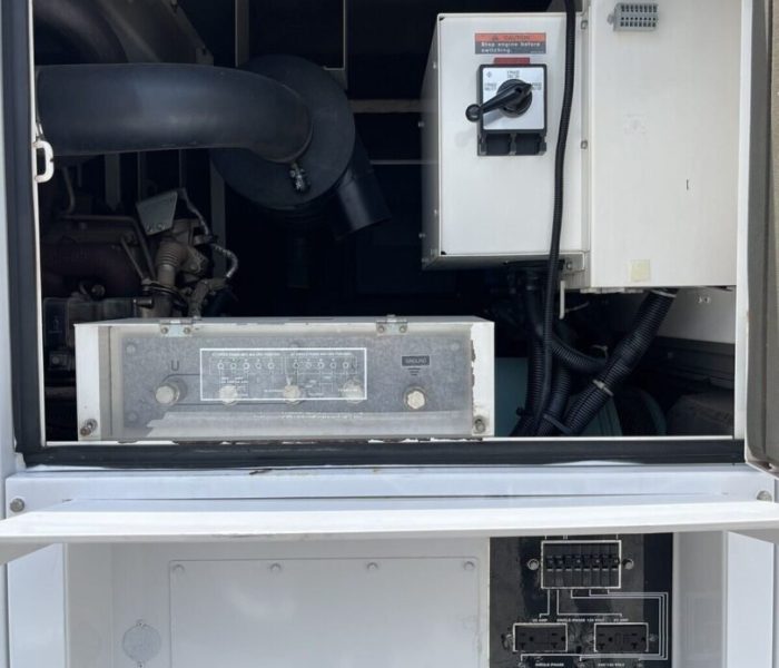 s-l1600-37.jpg