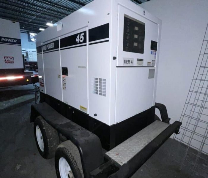 s-l1600-38-1.jpg