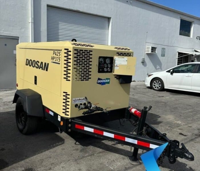 s-l1600-38-2.jpg