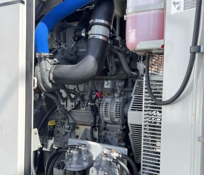 s-l1600-38-3.jpg