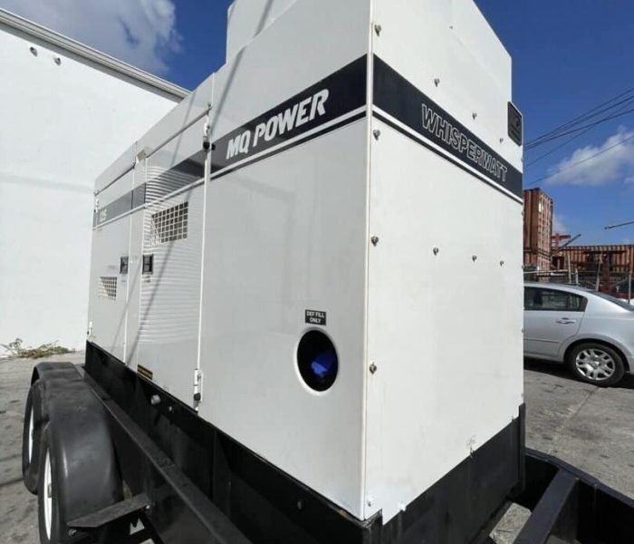 s-l1600-39-3.jpg