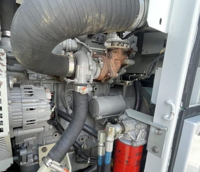 s-l1600-4-1-1.jpg
