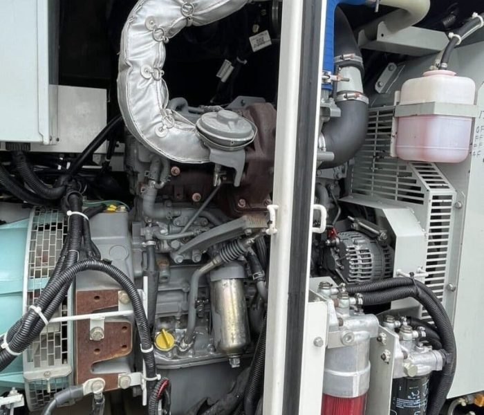 s-l1600-4-3.jpg