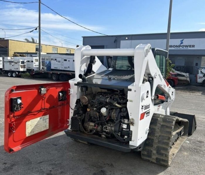 s-l1600-4-5.jpg