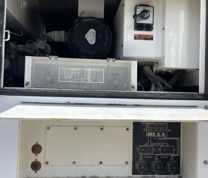 s-l1600-4-7.jpg