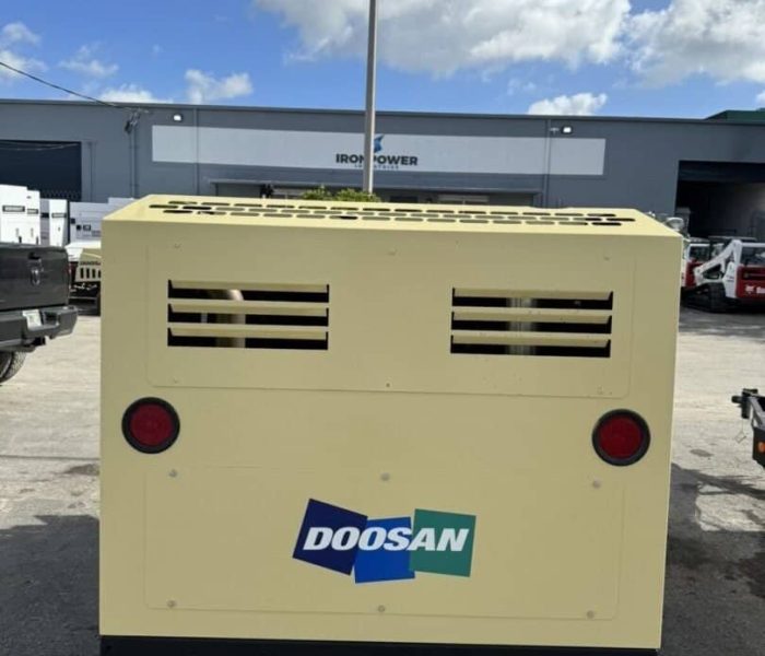 s-l1600-40-1.jpg