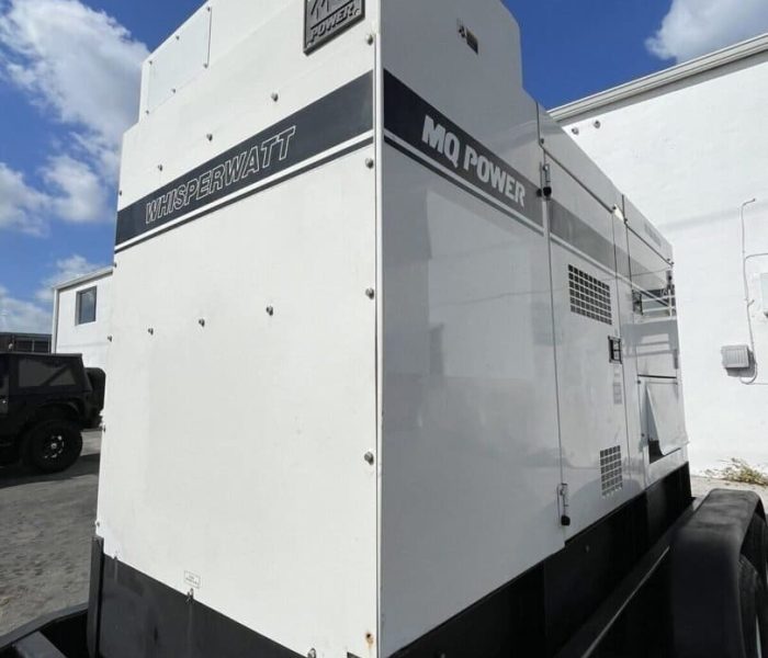 s-l1600-40-2.jpg
