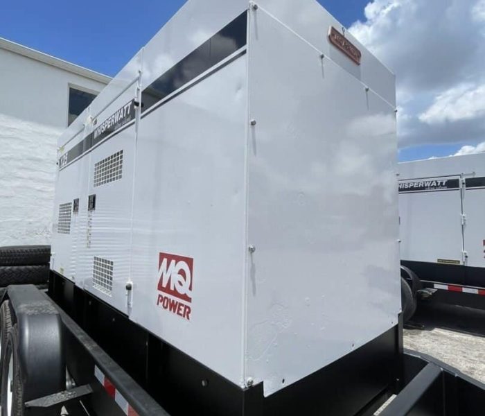s-l1600-41.jpg