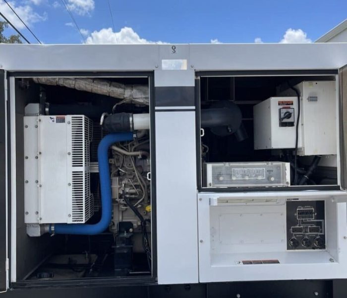 s-l1600-42.jpg