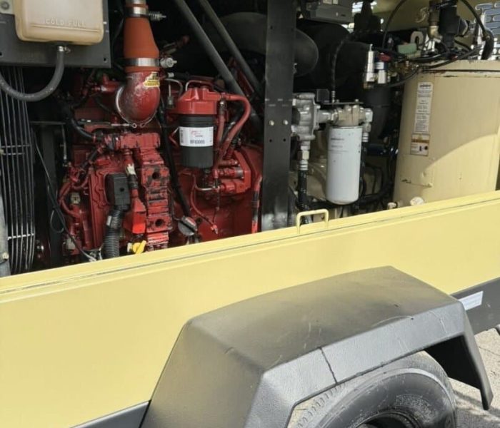 s-l1600-43-2.jpg