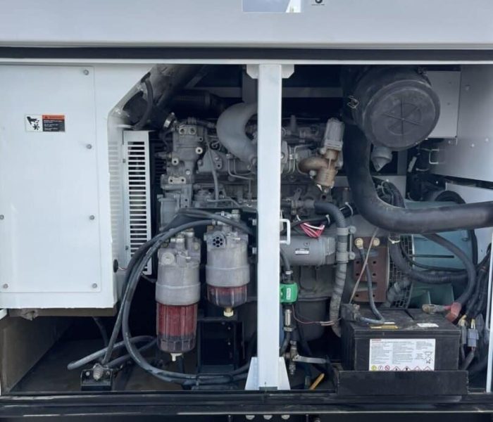 s-l1600-49-1.jpg