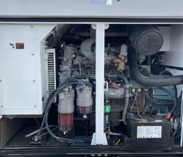 s-l1600-49-1.jpg
