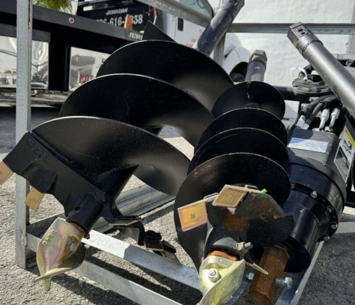 s-l1600-49-2.jpg