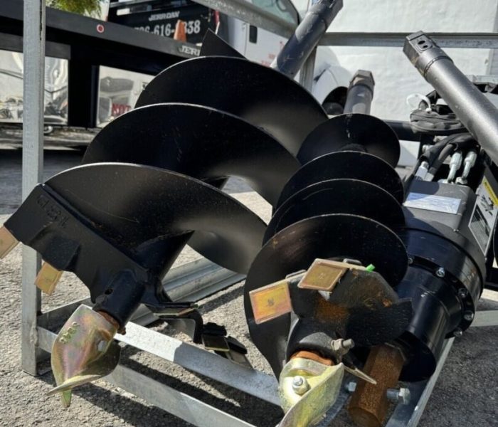 s-l1600-49-2.jpg