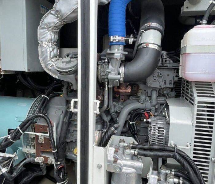 s-l1600-5-3.jpg