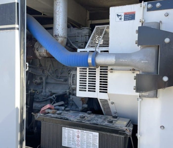 s-l1600-5-7.jpg