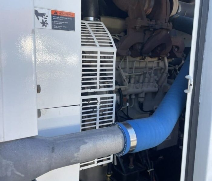 s-l1600-5-8.jpg