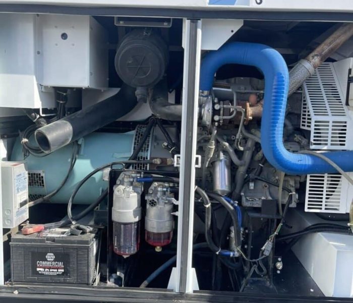 s-l1600-5.jpg