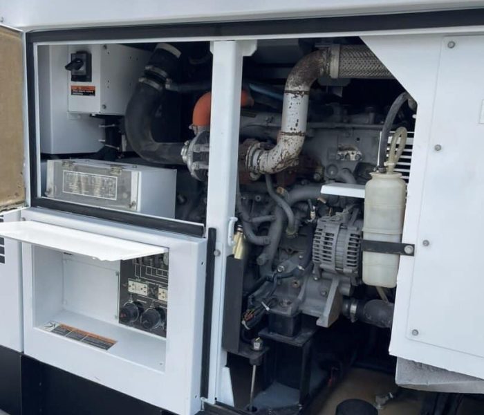 s-l1600-50-1.jpg