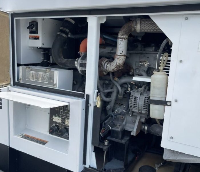 s-l1600-50-1.jpg