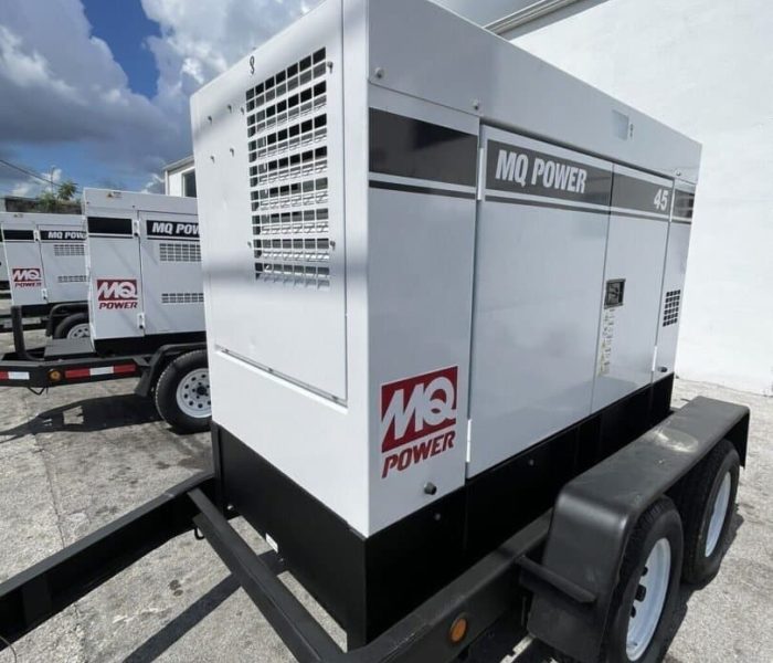 s-l1600-51-1.jpg
