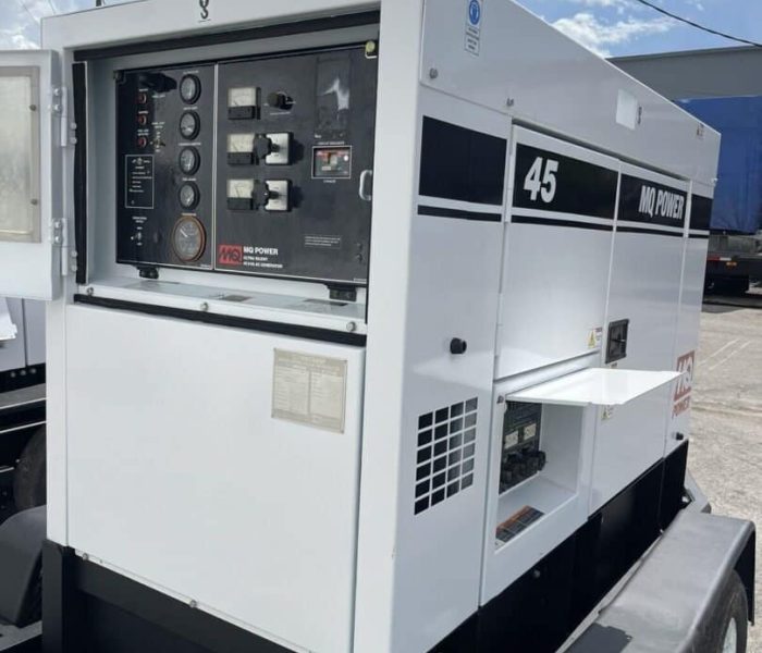 s-l1600-53-1.jpg
