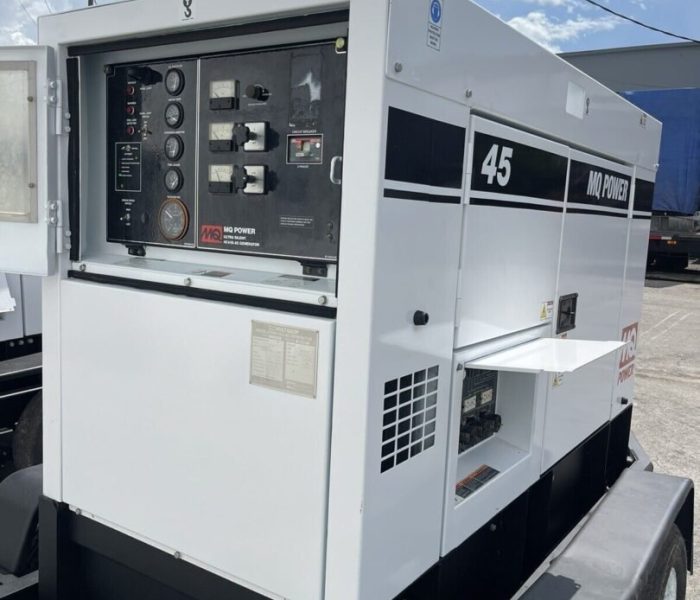 s-l1600-53-1.jpg