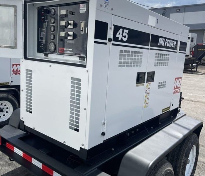 s-l1600-57-1.jpg