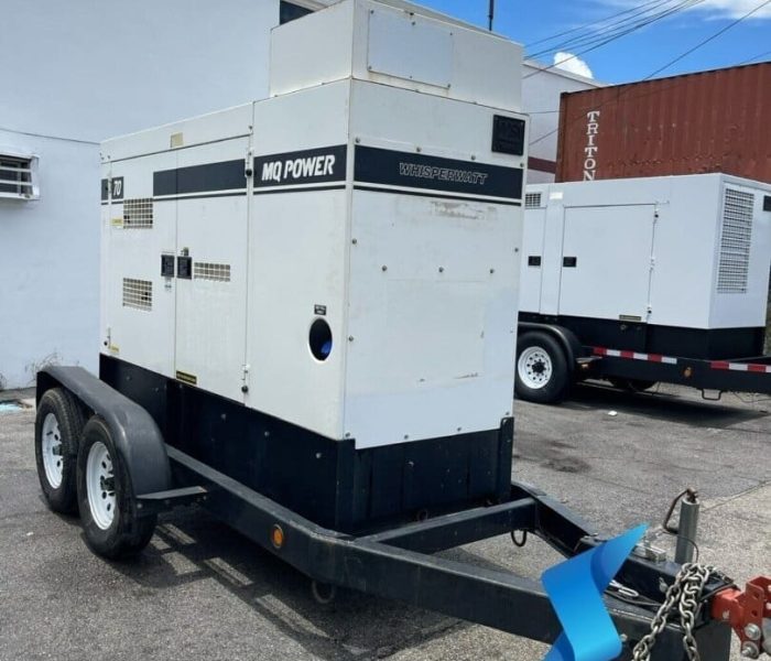 s-l1600-57.jpg