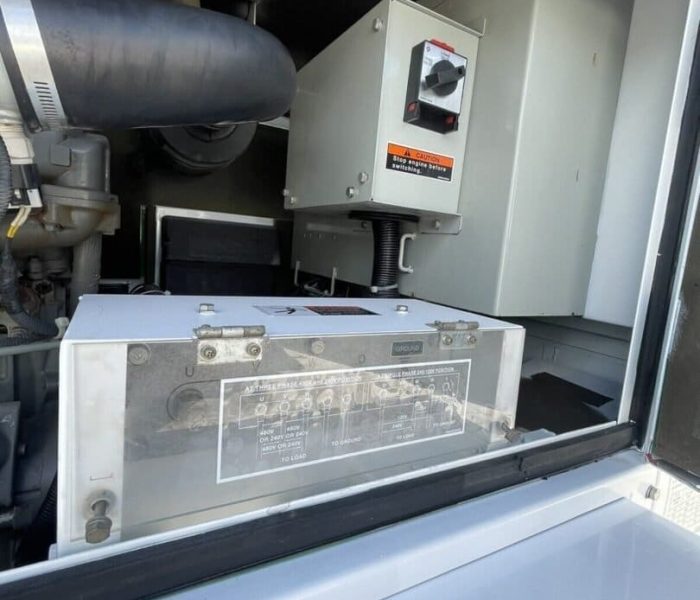 s-l1600-6-1-2.jpg