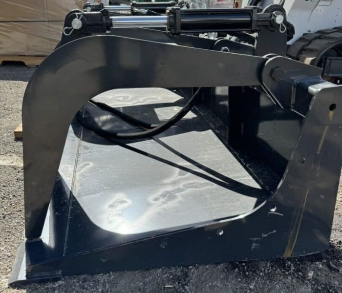 s-l1600-60-1.jpg