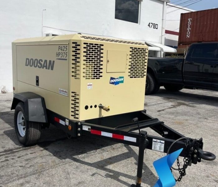 s-l1600-61.jpg