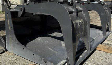 s-l1600-63-1.jpg