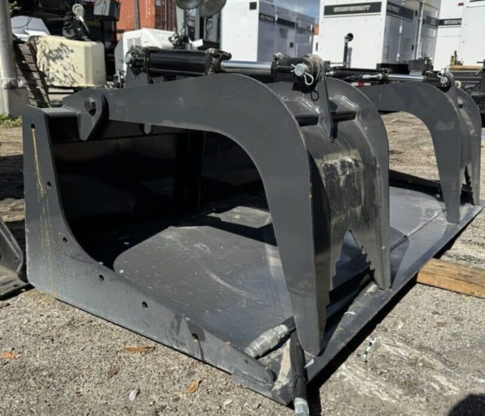 s-l1600-63-1.jpg