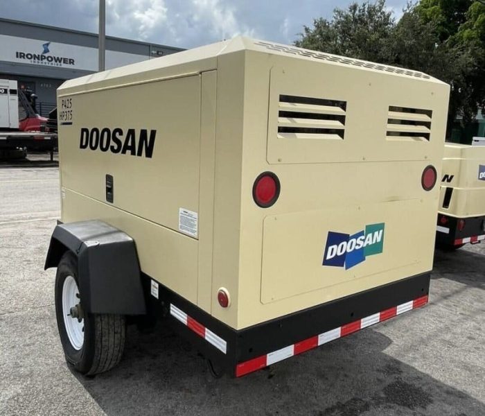 s-l1600-63.jpg