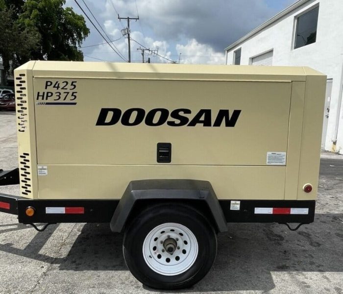 s-l1600-64.jpg
