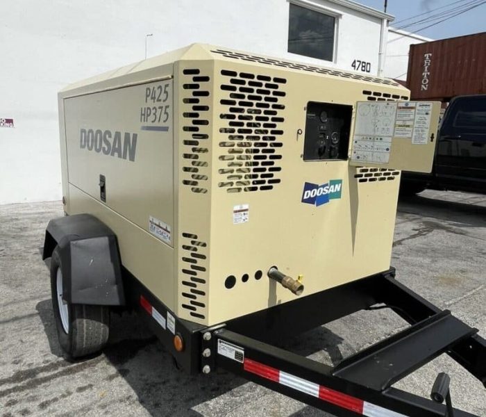 s-l1600-66-1.jpg