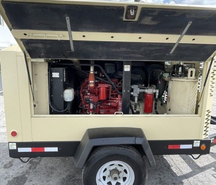 s-l1600-67-2.jpg