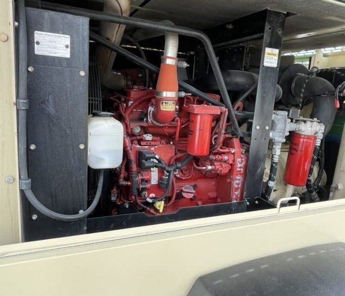 s-l1600-68-2.jpg