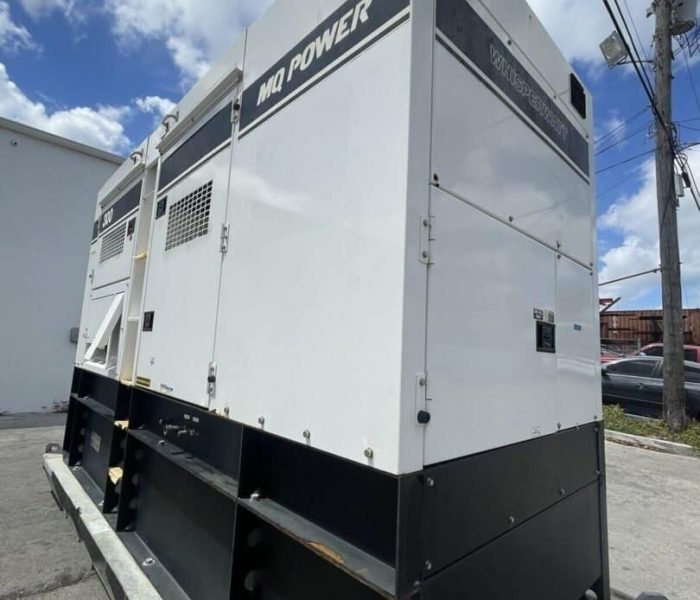 s-l1600-68.jpg