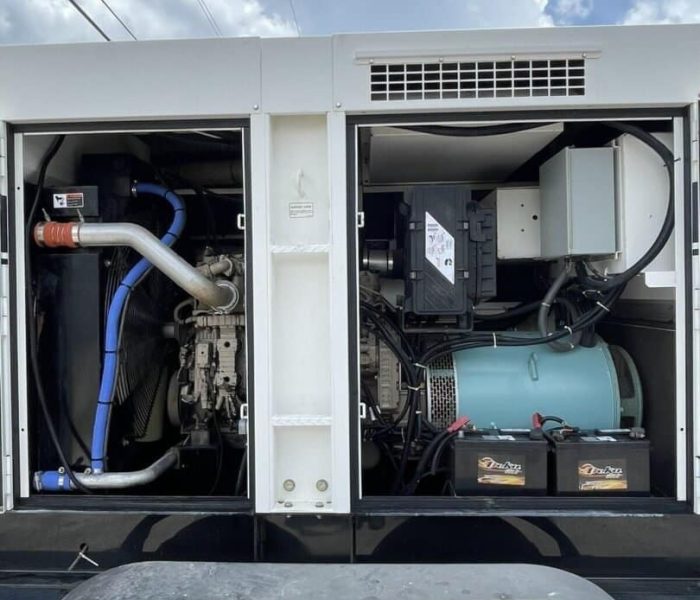 s-l1600-7-2.jpg