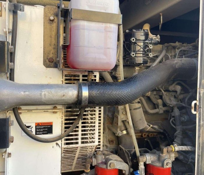 s-l1600-7-6.jpg