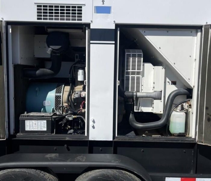 s-l1600-7-7.jpg
