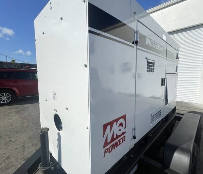 s-l1600-7.jpg