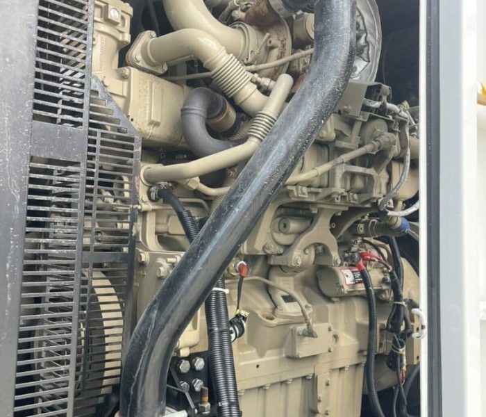 s-l1600-70.jpg