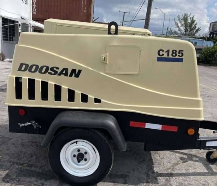 s-l1600-71-2.jpg