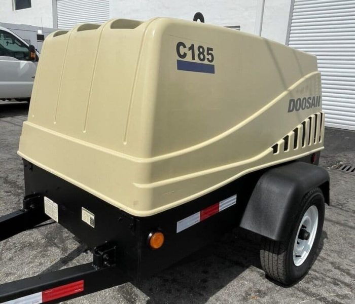 s-l1600-74-2.jpg