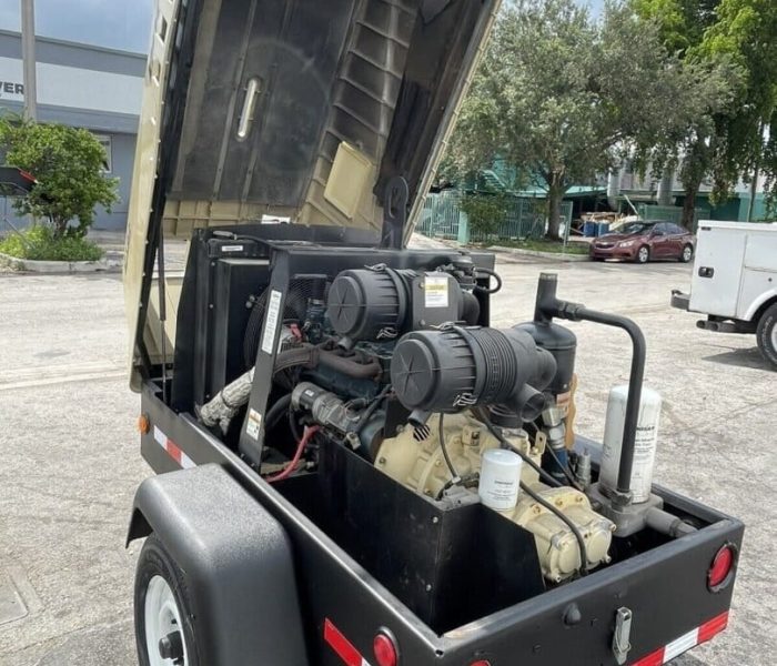 s-l1600-76-2.jpg